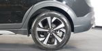 Volkswagen Nivus HIGHLINE TSI Suv 2021