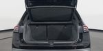 Volkswagen Nivus HIGHLINE TSI Suv 2021