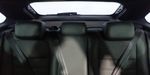 Volkswagen Nivus HIGHLINE TSI Suv 2021