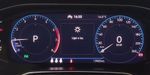 Volkswagen Nivus HIGHLINE TSI Suv 2021