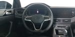 Volkswagen Nivus HIGHLINE TSI Suv 2021