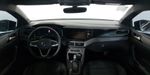 Volkswagen Nivus HIGHLINE TSI Suv 2021