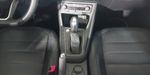 Volkswagen Nivus HIGHLINE TSI Suv 2021