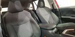 Toyota Rav4 2.5 XLE AUTO 4WD Suv 2020