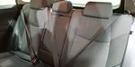 Toyota Rav4 2.5 XLE AUTO 4WD Suv 2020