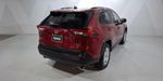 Toyota Rav4 2.5 XLE AUTO 4WD Suv 2020