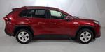 Toyota Rav4 2.5 XLE AUTO 4WD Suv 2020