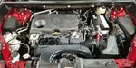 Toyota Rav4 2.5 XLE AUTO 4WD Suv 2020