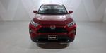 Toyota Rav4 2.5 XLE AUTO 4WD Suv 2020