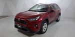 Toyota Rav4 2.5 XLE AUTO 4WD Suv 2020
