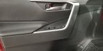 Toyota Rav4 2.5 XLE AUTO 4WD Suv 2020