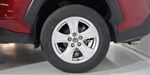 Toyota Rav4 2.5 XLE AUTO 4WD Suv 2020