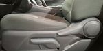 Toyota Rav4 2.5 XLE AUTO 4WD Suv 2020