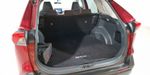 Toyota Rav4 2.5 XLE AUTO 4WD Suv 2020