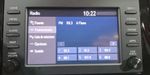 Toyota Rav4 2.5 XLE AUTO 4WD Suv 2020