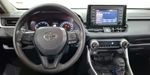 Toyota Rav4 2.5 XLE AUTO 4WD Suv 2020