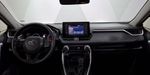 Toyota Rav4 2.5 XLE AUTO 4WD Suv 2020