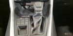 Toyota Rav4 2.5 XLE AUTO 4WD Suv 2020