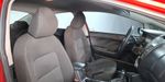 Kia Forte 2.0 L AUTO Sedan 2018