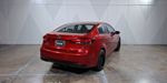 Kia Forte 2.0 L AUTO Sedan 2018