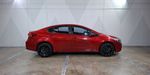 Kia Forte 2.0 L AUTO Sedan 2018