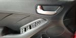 Kia Forte 2.0 L AUTO Sedan 2018