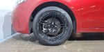 Kia Forte 2.0 L AUTO Sedan 2018