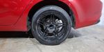 Kia Forte 2.0 L AUTO Sedan 2018