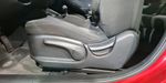 Kia Forte 2.0 L AUTO Sedan 2018