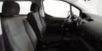 Peugeot Rifter 1.6 HDI ACTIVE Minivan 2020