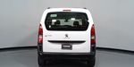 Peugeot Rifter 1.6 HDI ACTIVE Minivan 2020