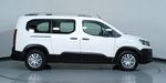 Peugeot Rifter 1.6 HDI ACTIVE Minivan 2020