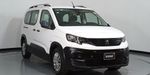 Peugeot Rifter 1.6 HDI ACTIVE Minivan 2020