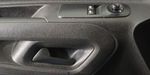 Peugeot Rifter 1.6 HDI ACTIVE Minivan 2020