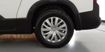 Peugeot Rifter 1.6 HDI ACTIVE Minivan 2020