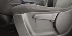 Peugeot Rifter 1.6 HDI ACTIVE Minivan 2020