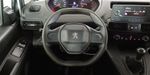 Peugeot Rifter 1.6 HDI ACTIVE Minivan 2020