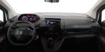 Peugeot Rifter 1.6 HDI ACTIVE Minivan 2020