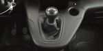 Peugeot Rifter 1.6 HDI ACTIVE Minivan 2020