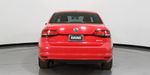 Volkswagen Jetta 2.5 SPORTLINE TIP. Sedan 2018