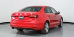 Volkswagen Jetta 2.5 SPORTLINE TIP. Sedan 2018