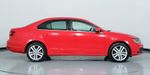 Volkswagen Jetta 2.5 SPORTLINE TIP. Sedan 2018