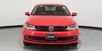 Volkswagen Jetta 2.5 SPORTLINE TIP. Sedan 2018