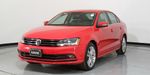 Volkswagen Jetta 2.5 SPORTLINE TIP. Sedan 2018