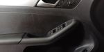 Volkswagen Jetta 2.5 SPORTLINE TIP. Sedan 2018