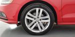 Volkswagen Jetta 2.5 SPORTLINE TIP. Sedan 2018