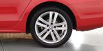 Volkswagen Jetta 2.5 SPORTLINE TIP. Sedan 2018