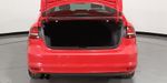 Volkswagen Jetta 2.5 SPORTLINE TIP. Sedan 2018