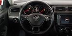 Volkswagen Jetta 2.5 SPORTLINE TIP. Sedan 2018