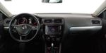 Volkswagen Jetta 2.5 SPORTLINE TIP. Sedan 2018